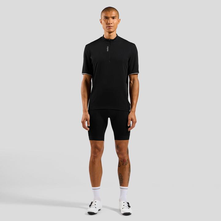 Actual product image Odlo Essentials (S)