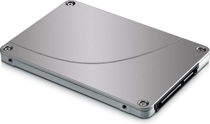 Immagine prodotto HPE HD HP 500GB SATA 7200rpm HDD (0.50 TB, 2.5")
