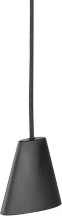 Actual product image Hagor BL Superslim Tilt 600 (75 inch) (Wall, 55", 35 kg)