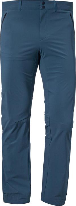 Schöffel Pants Hestad
