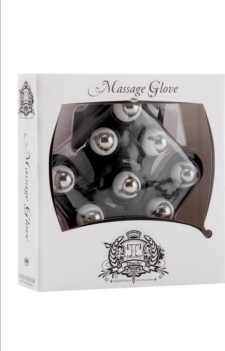 Immagine prodotto Pipedream Massage Glove