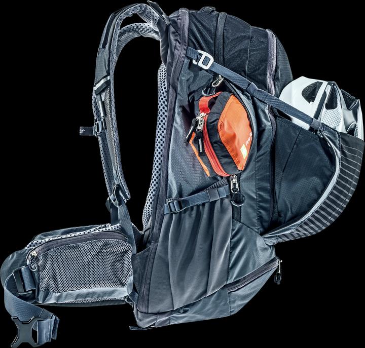 Actual product image Deuter Trans Alpine Pro (28 l)