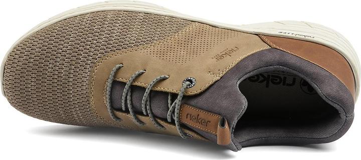 Produktbild Rieker Sneaker (44)