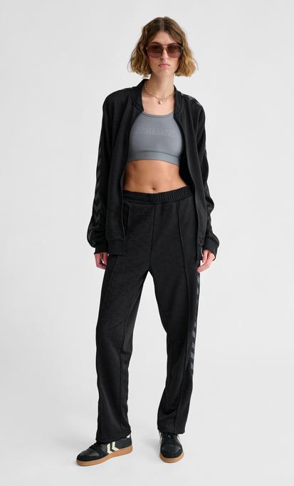 Image du produit hummel Hmlarchive Regular Poly Pants Aop (XS)