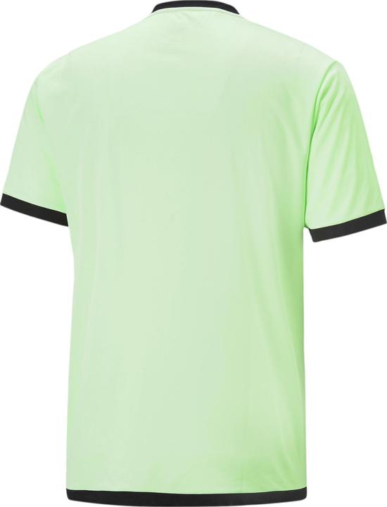 Image du produit Puma teamLIGA Maillot d'arbitre (4XL)