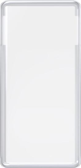 Image du produit Sp Connect Weather Cover Pixel 7 Pro (Google Pixel 7 Pro)