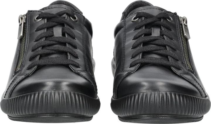 Immagine prodotto Legero Sneaker TANARO 5.0 (38.5)