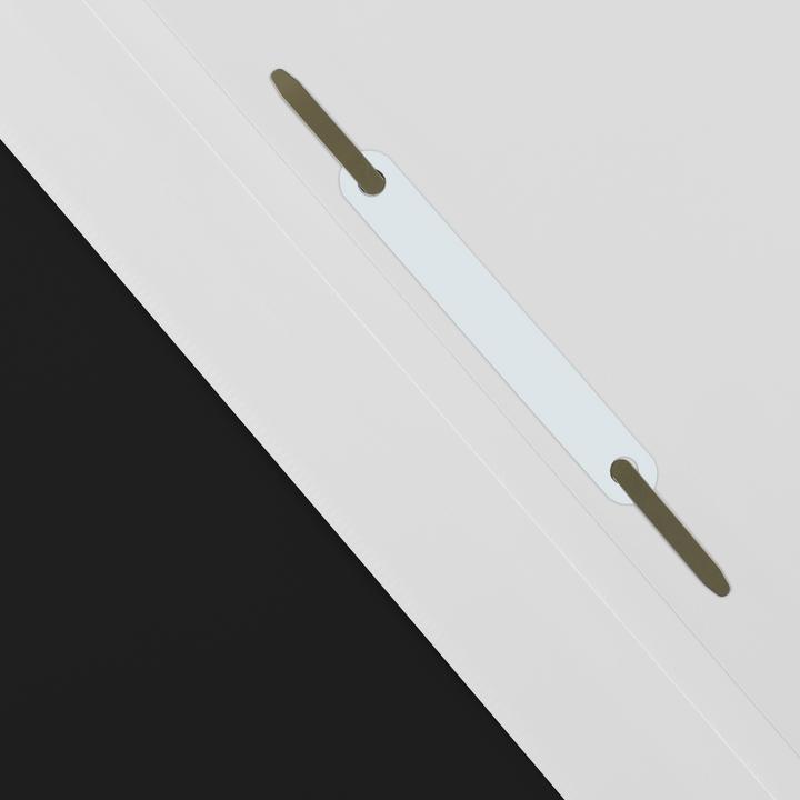 Actual product image Oxford Folder A4 (A4, 1 x)