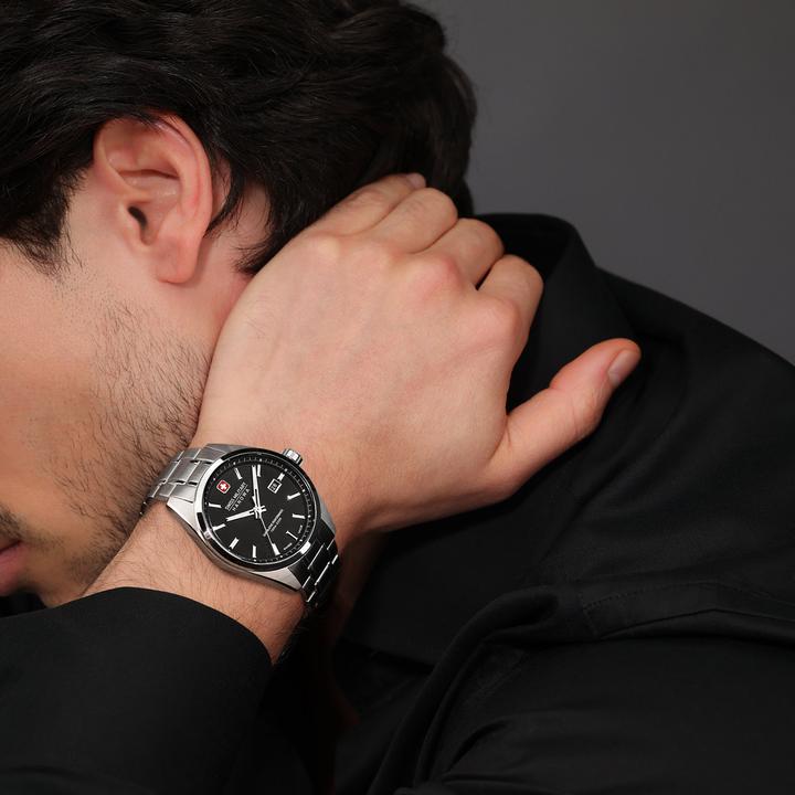 Immagine prodotto Swiss Military Hanowa Pioneer (41 mm)