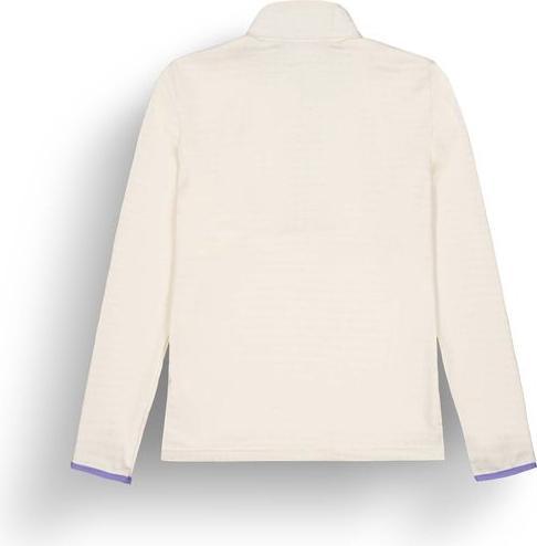 Immagine prodotto Picture Cuocere 1 4 Grid Fleece (XL)