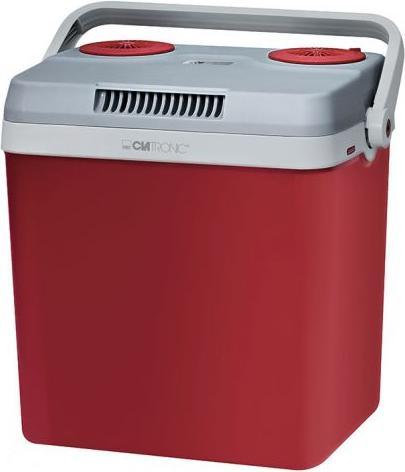 Clatronic 283037 Kühlbox KB 3538, 283037 (30 l)