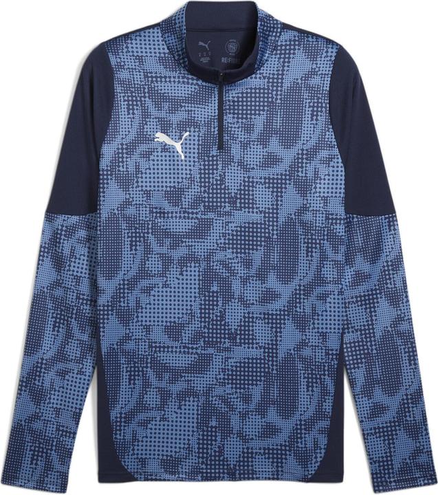 Actual product image Puma Team Cup (XS)