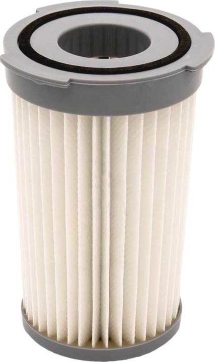 Image du produit Europart Filtre cylindrique comme Electrolux 900195949/4 EF75B
