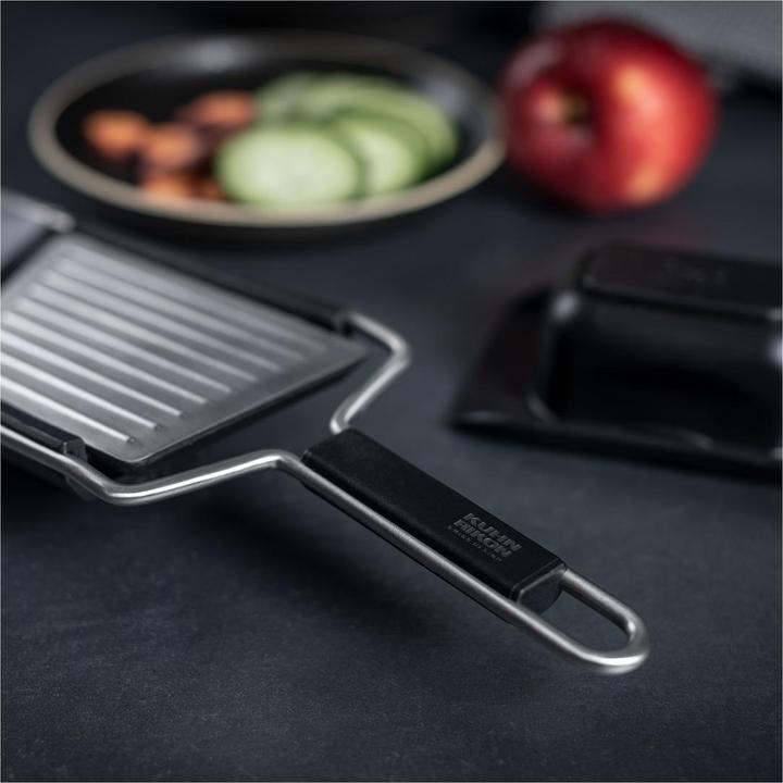 Image du produit Kuhn Rikon Mandoline