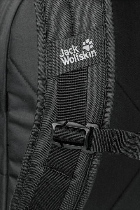 Produktbild Jack Wolfskin Berkeley (30 l)