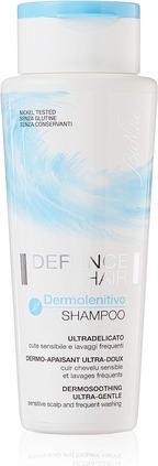 Produktbild BioNike Defence Hair (200 ml, Flüssiges Shampoo)