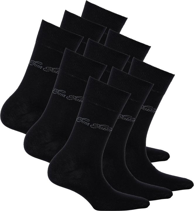 Tom Tailor Socken Casual - 20046