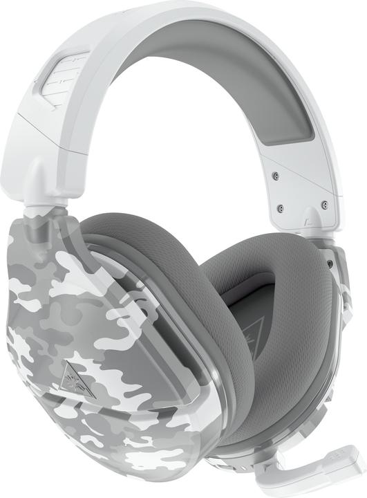 Produktbild Turtle Beach Stealth 600 Gen 2 MAX (Kabellos)