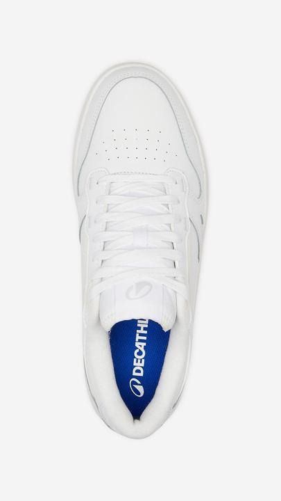 Image du produit Decathlon Baskets - CJ80 blanc (39)