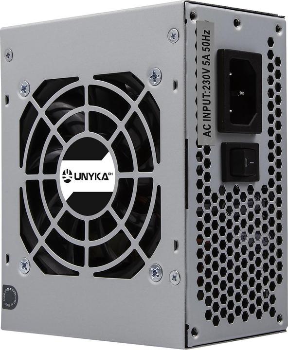 Actual product image Unykach SFX 450W (450 W)