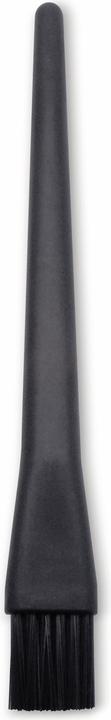 Immagine prodotto Quadrios QUAD 1903EC082 Spazzola di pulizia ESD da 1,8 cm