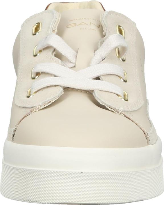 Immagine prodotto GANT Sneaker (41)