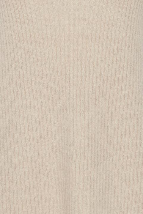 Actual product image B.young woan sweater onea (M)