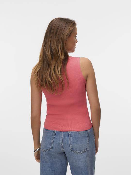 Produktbild Vero Moda VMPOPPY Top Top (XXL)