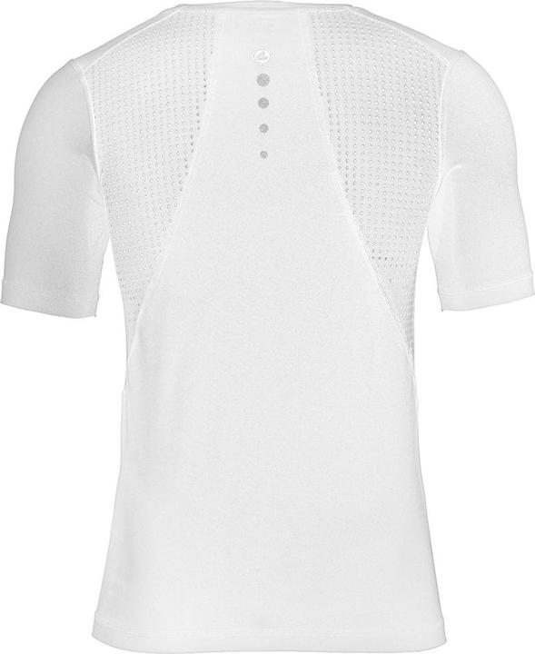 Produktbild JAKO T-SHIRT COMPRESSION 2.0 (XL)