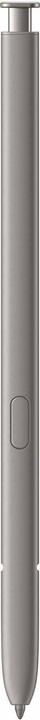 Image du produit Samsung Galaxy S24 Ultra (256 Go, Violet de titane, 6.80", Double SIM, 200 Mpx, 5G)