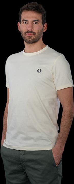 Actual product image Fred Perry 10021391 (XL)