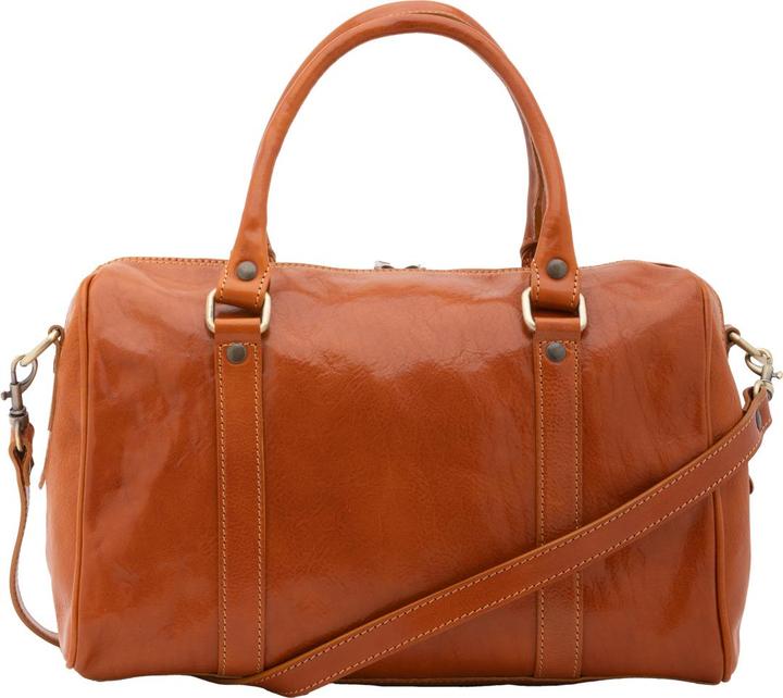 Produktbild Fratelli 5538 (2.60 l)