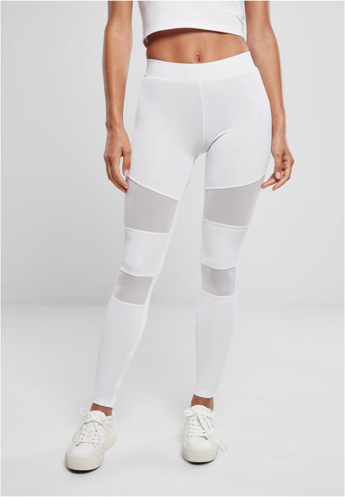 Immagine prodotto Urban Classics Leggings Tech Mesh da donna (XL)