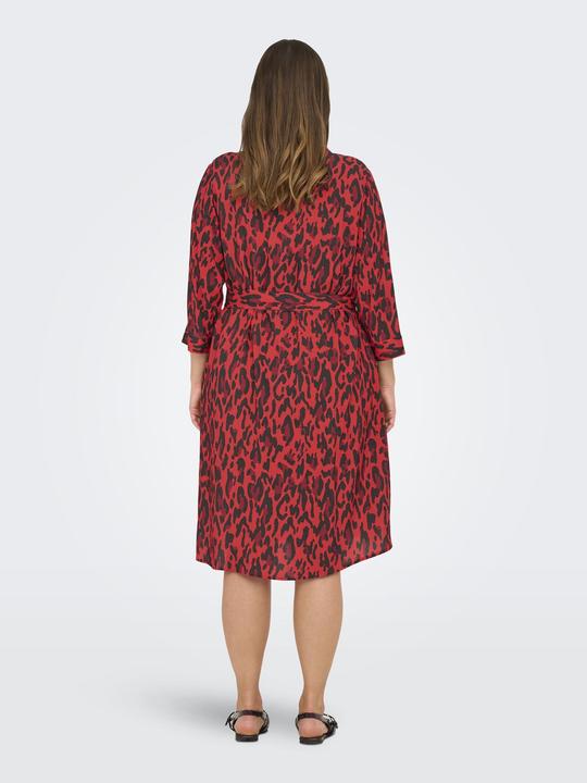 Actual product image Only CARHARMONY Midikleid Kleid (52)