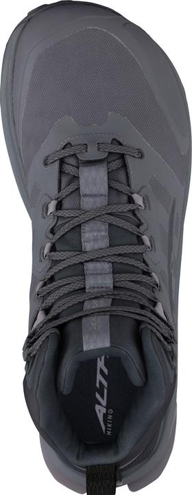 Produktbild Altra Lone Peak 9 WP Mid Men (46.5)