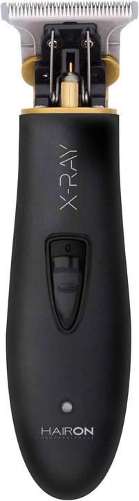 Produktbild HAIRON Professionale HAIRON - X-RAY Hair Trimmer