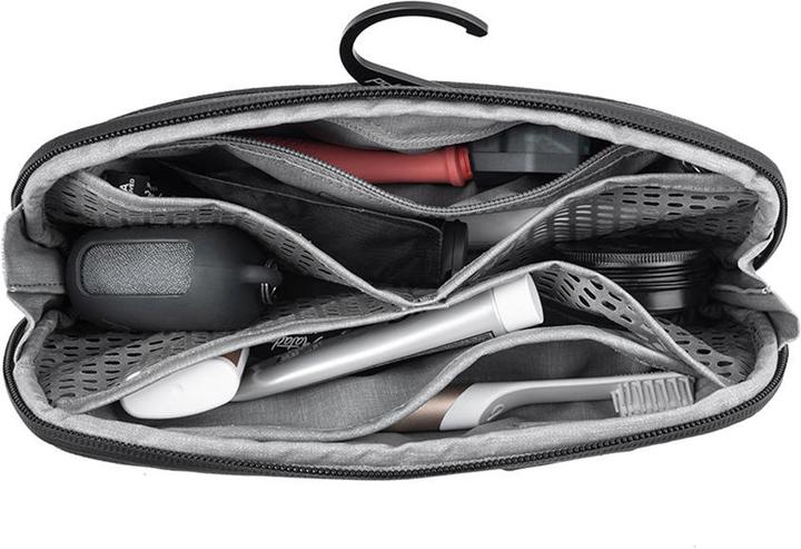 Produktbild Peak Design Small Wash Pouch (1 l)