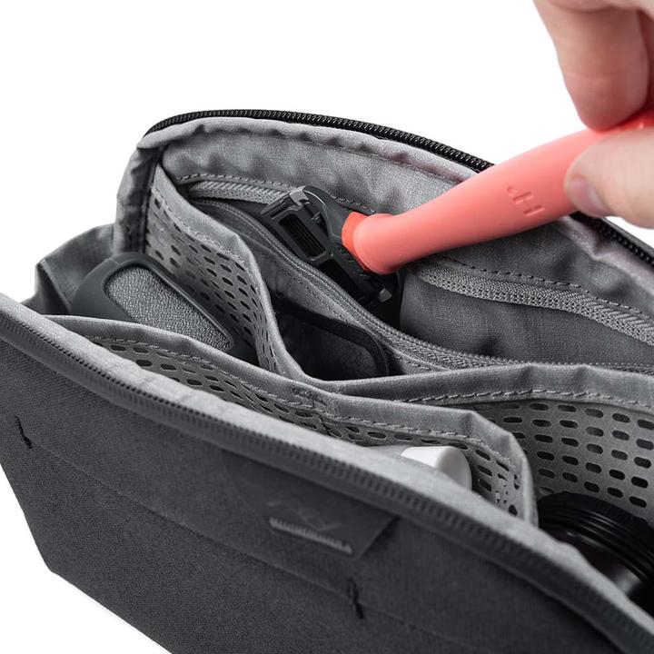 Produktbild Peak Design Small Wash Pouch (1 l)