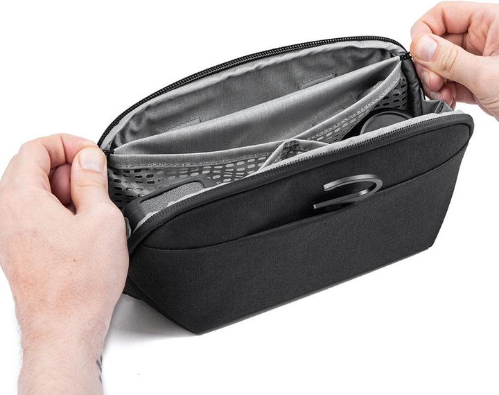 Produktbild Peak Design Small Wash Pouch (1 l)