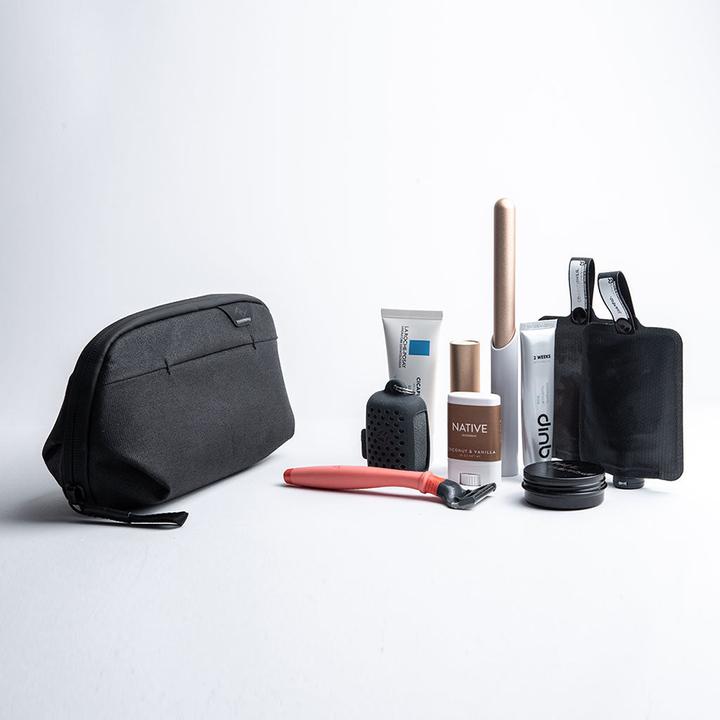 Produktbild Peak Design Small Wash Pouch (1 l)