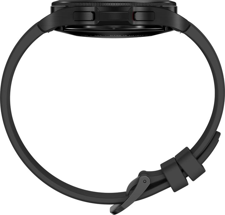 Image du produit Samsung Galaxy Watch4 UE (46 mm)