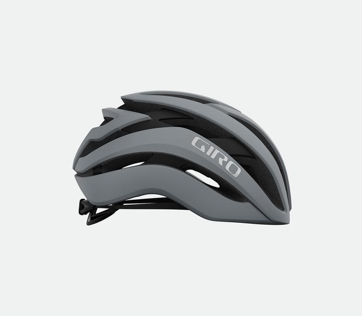 Produktbild Giro Cielo Mips (55 - 59 cm)