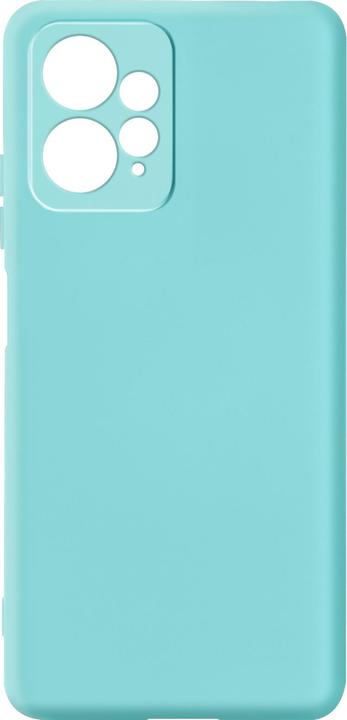 Produktbild Avizar Soft Touch Series (Xiaomi Redmi Note 12)