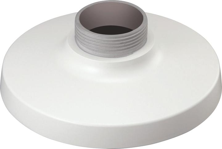 Produktbild Hanwha Montageplatte SBP-301HMW2 (Montage-Kit)