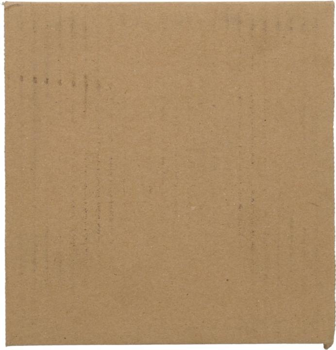 Image du produit Suprex Filtre à charbon Missy