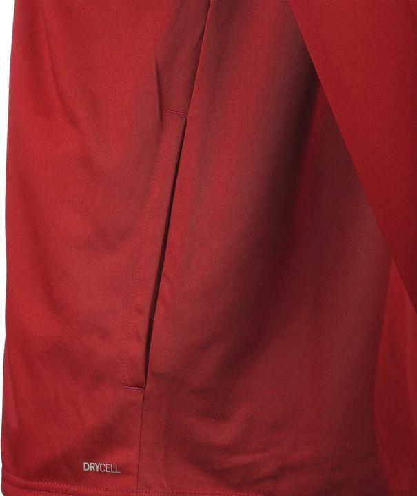 Immagine prodotto Puma teamRISE Poly track jacket uomo (L)