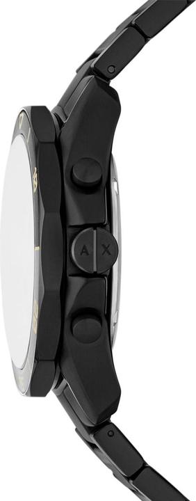 Produktbild Armani Exchange Spencer (Sportuhr, 44 mm)