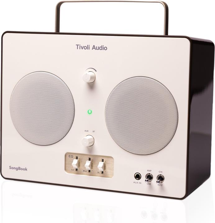 Braun, Beige