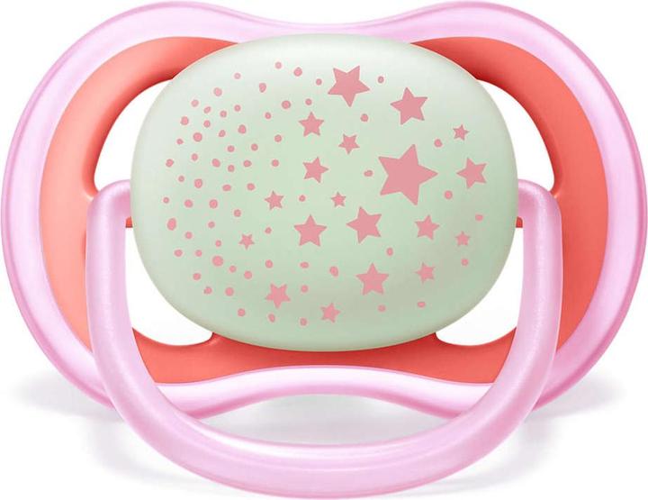 Produktbild Philips Avent Ultra air (2 x, 6 - 18 Monate)