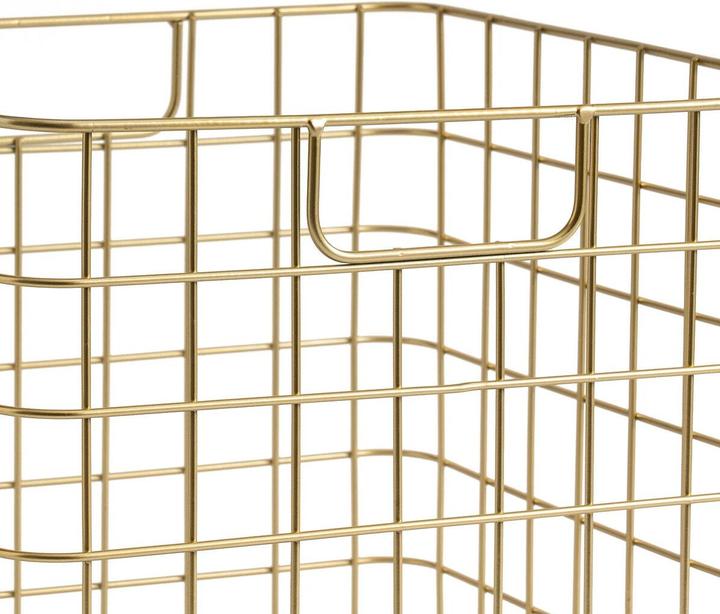 Produktbild La Redoute Interieurs Pikoa (31 x 31 x 31 cm)